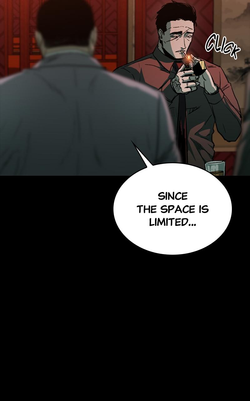 Kowloon: COPÓKA Episode 22 8