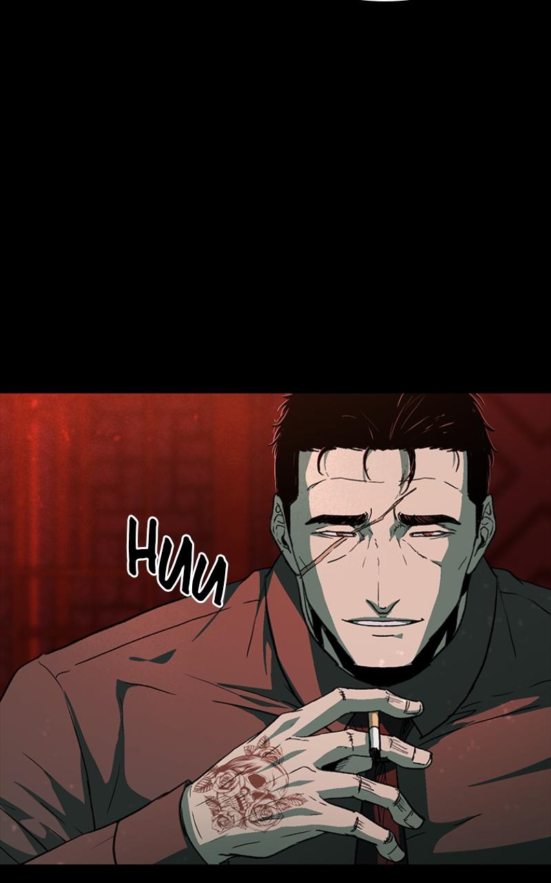 Kowloon: COPÓKA Episode 22 12