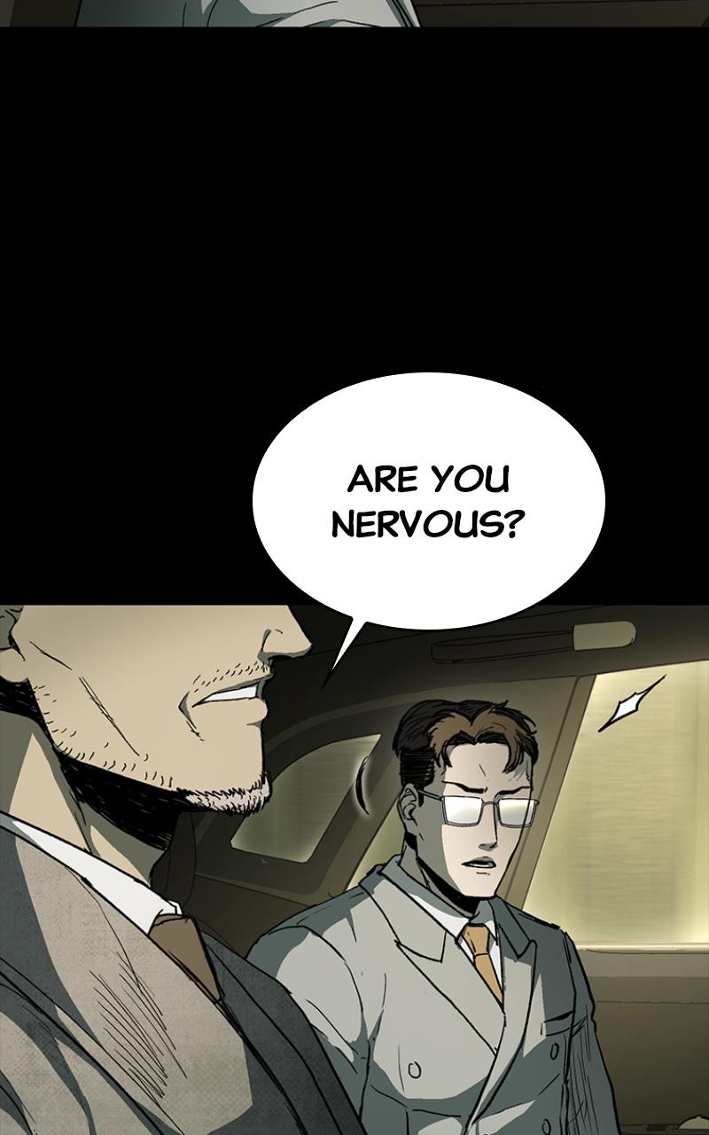 Kowloon: COPÓKA Episode 22 30