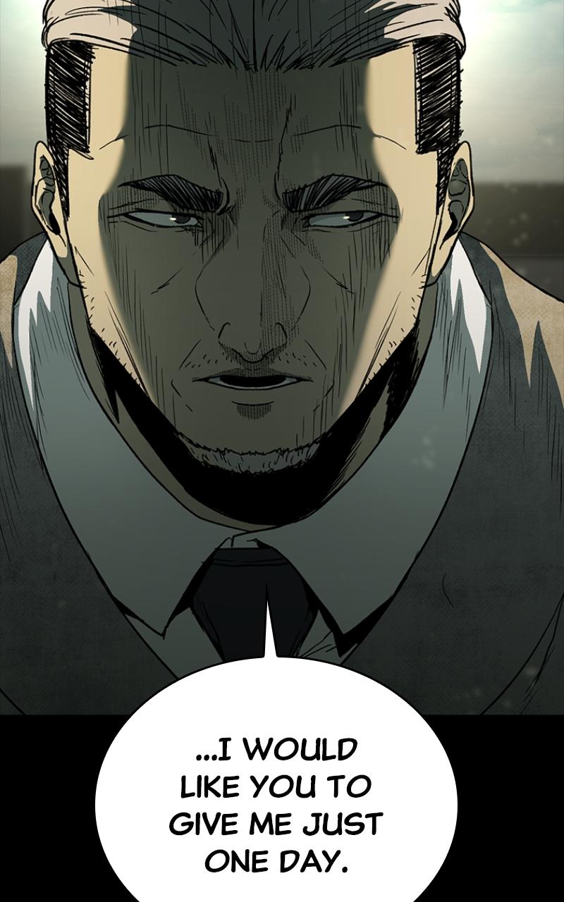 Kowloon: COPÓKA Episode 22 59