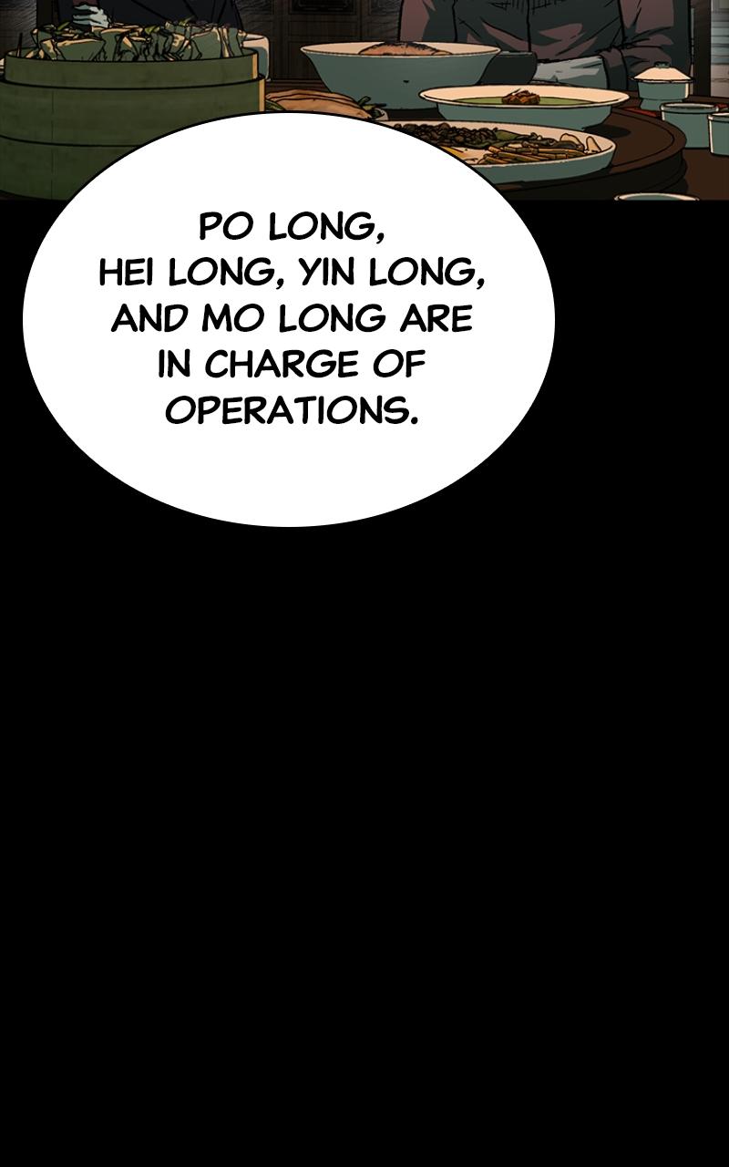 Kowloon: COPÓKA Episode 22 80