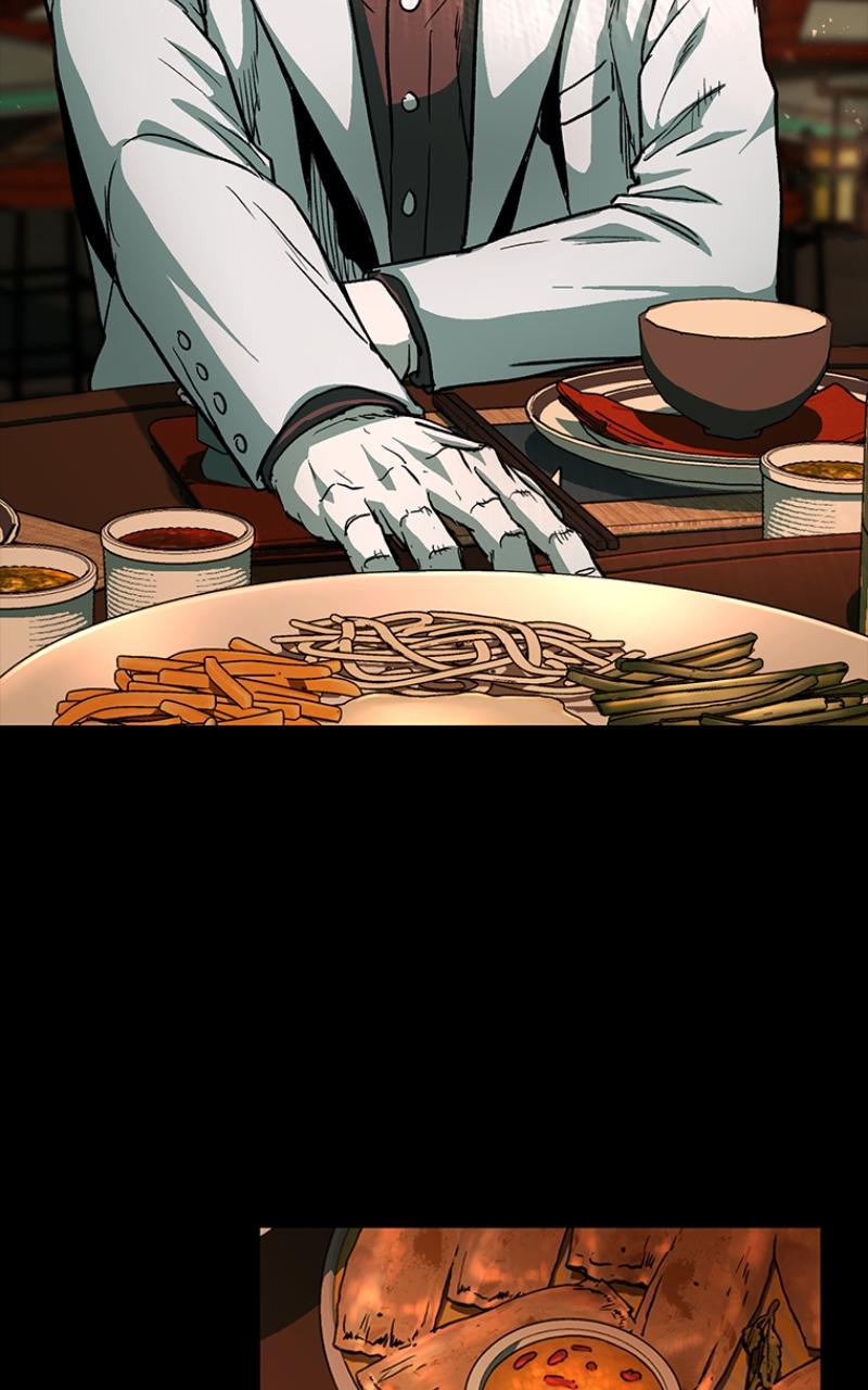 Kowloon: COPÓKA Episode 22 93