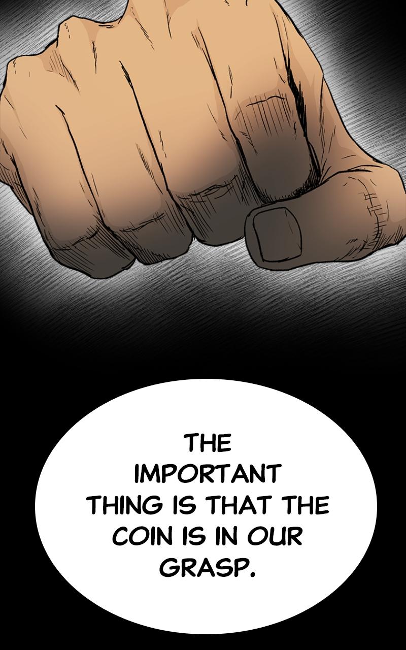 Kowloon: COPÓKA Episode 22 124