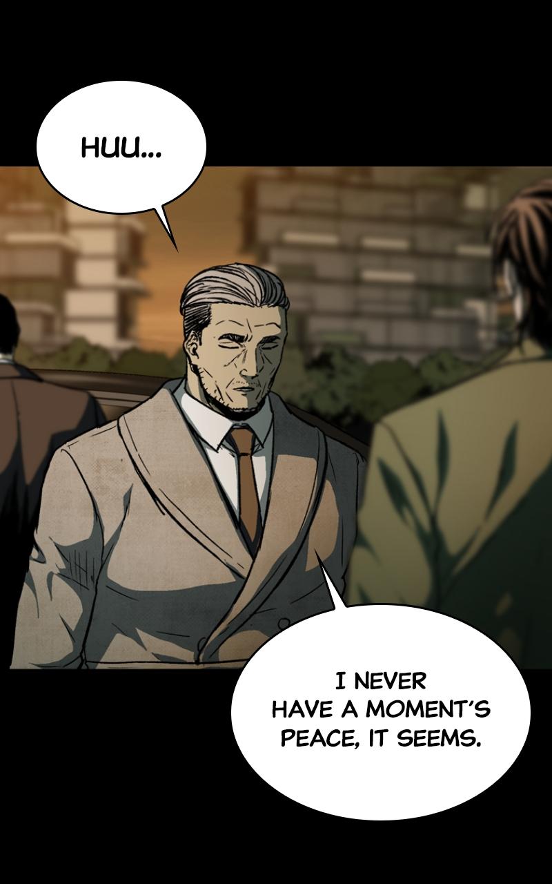 Kowloon: COPÓKA Episode 23 5