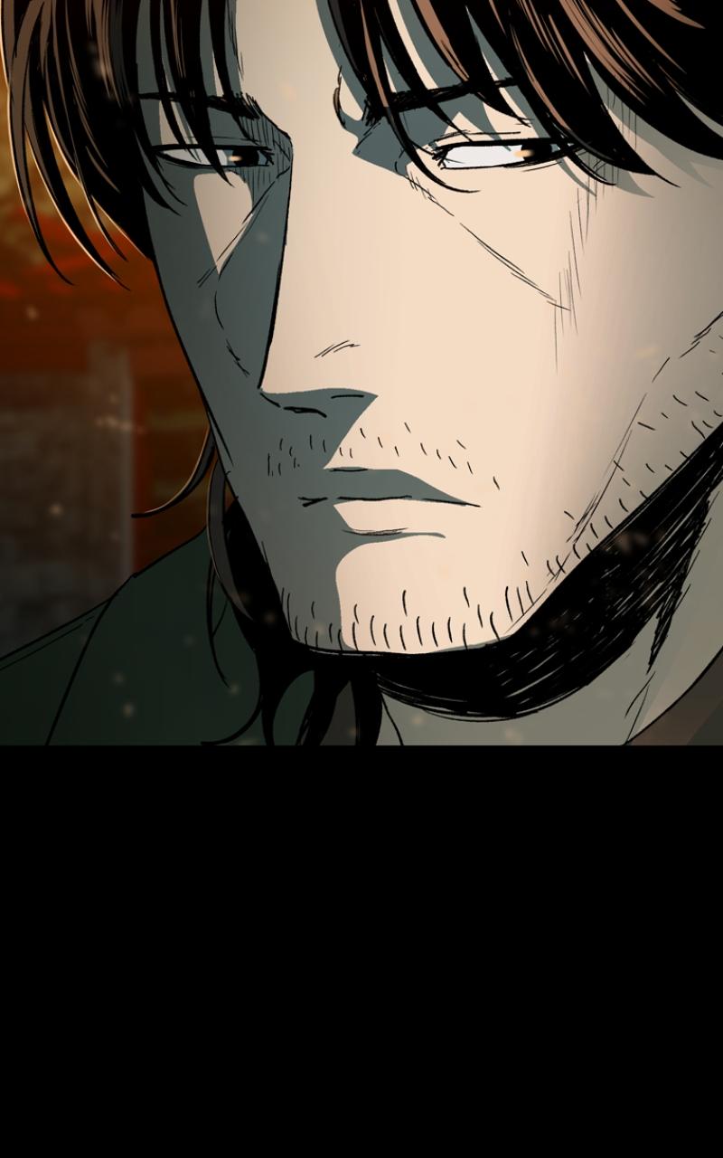 Kowloon: COPÓKA Episode 23 9