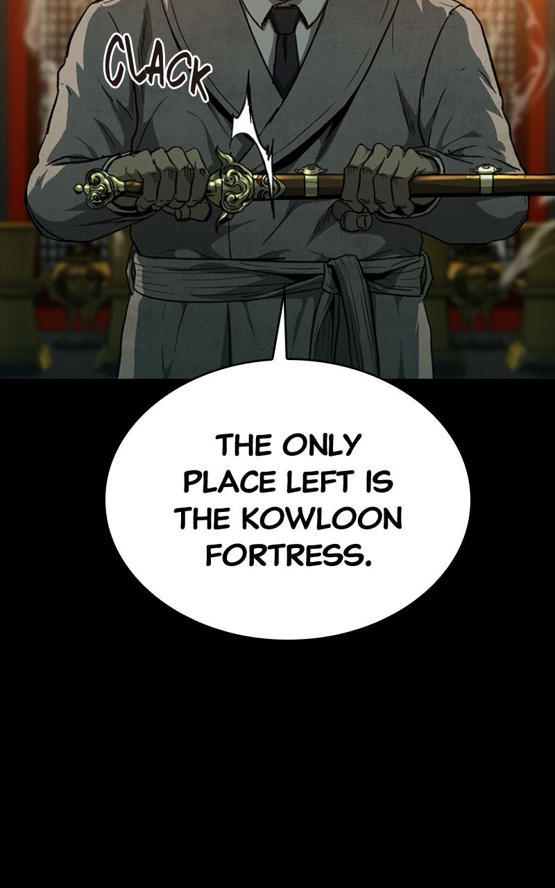 Kowloon: COPÓKA Episode 23 37