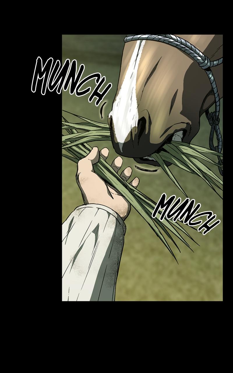 Kowloon: COPÓKA Episode 23 49