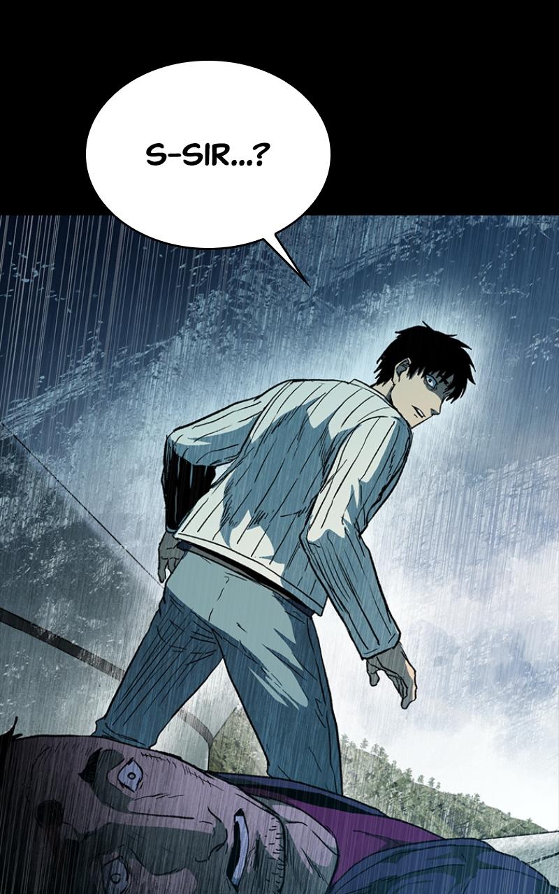 Kowloon: COPÓKA Episode 23 59