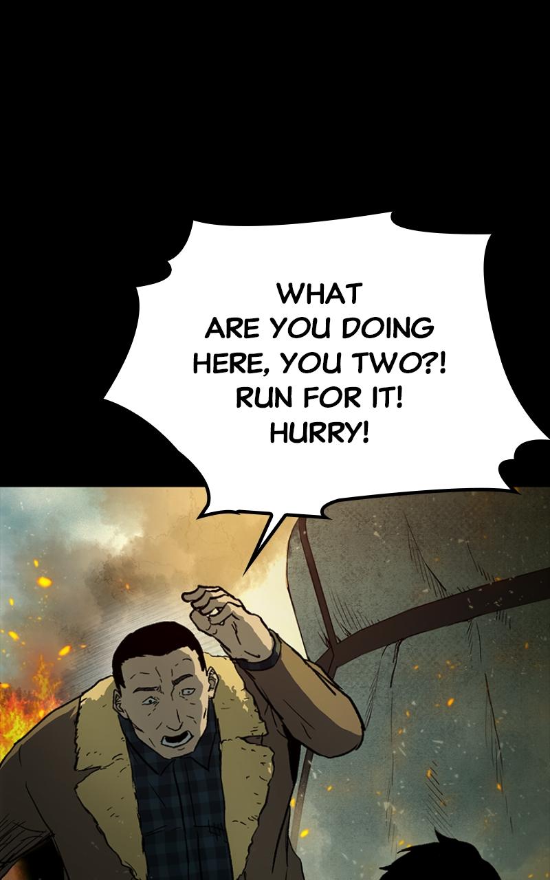 Kowloon: COPÓKA Episode 23 68