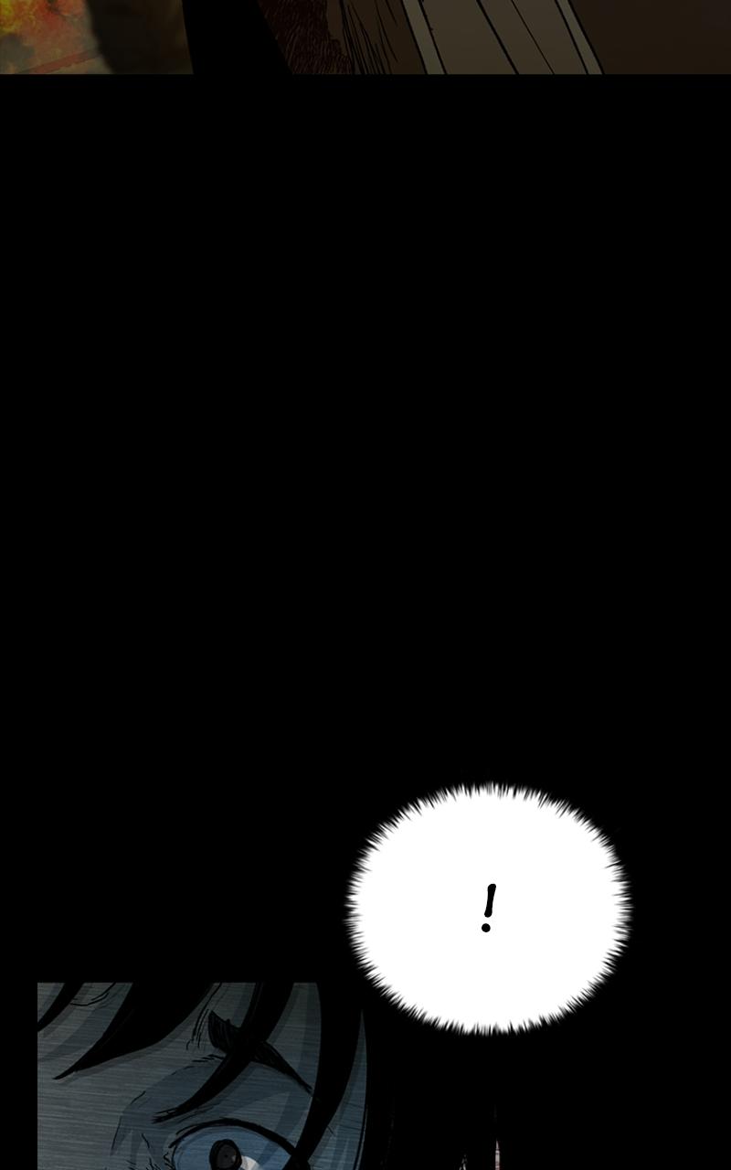 Kowloon: COPÓKA Episode 23 75