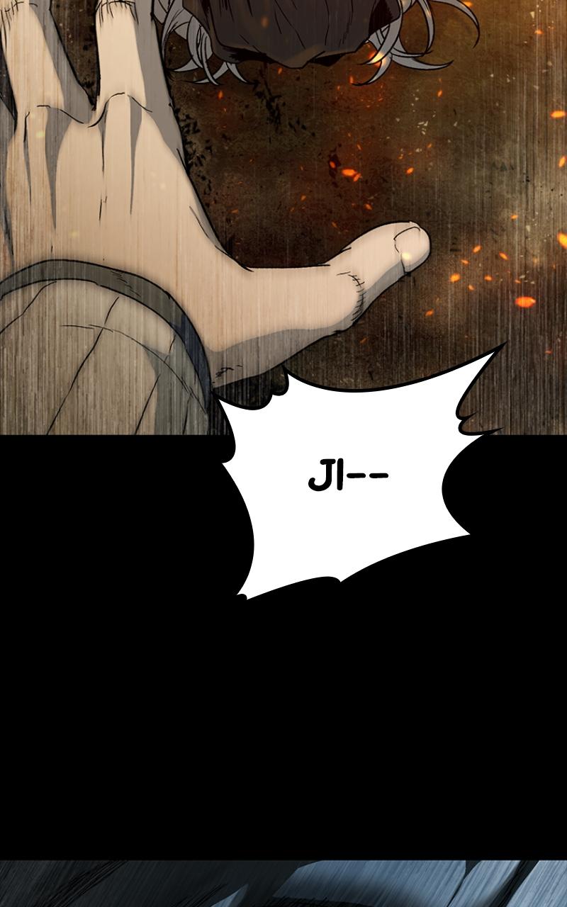 Kowloon: COPÓKA Episode 23 79