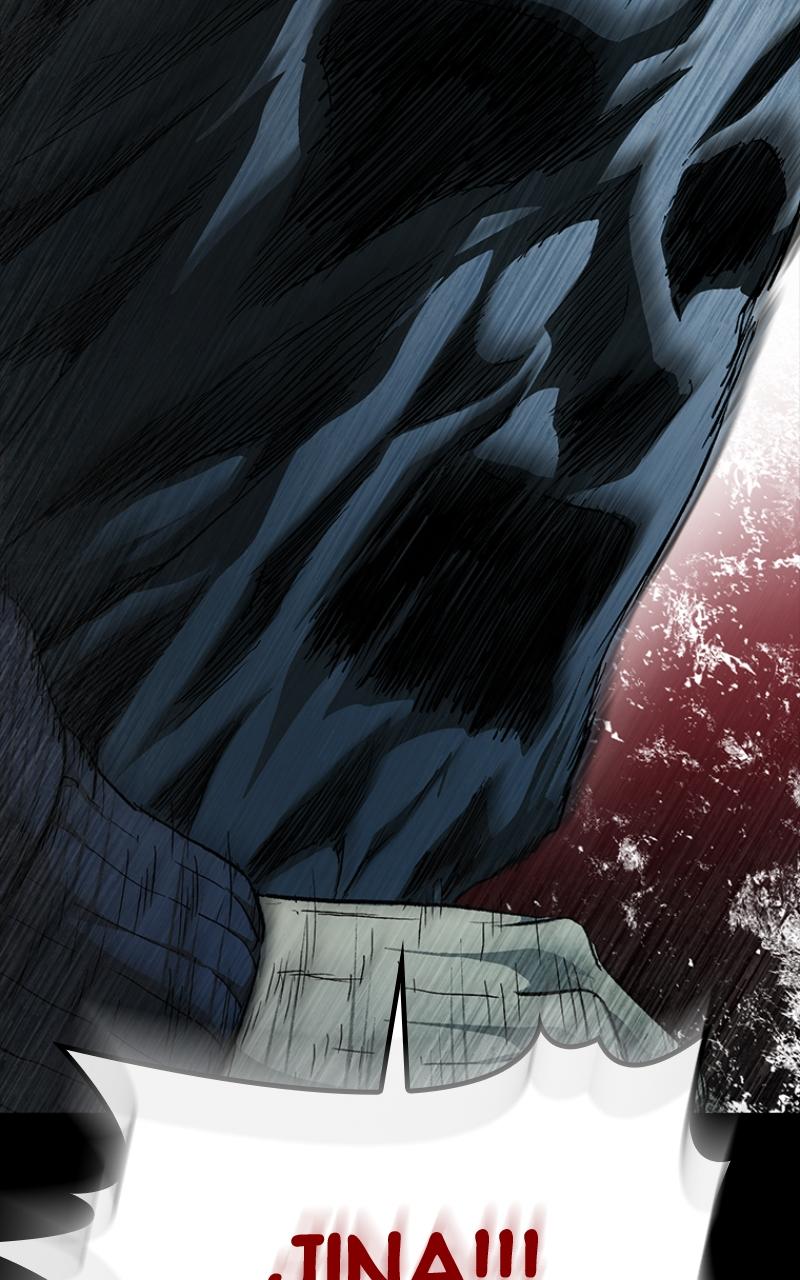 Kowloon: COPÓKA Episode 23 80