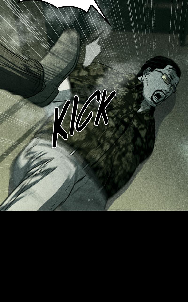 Kowloon: COPÓKA Episode 23 92