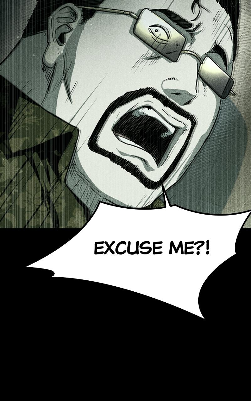 Kowloon: COPÓKA Episode 23 101