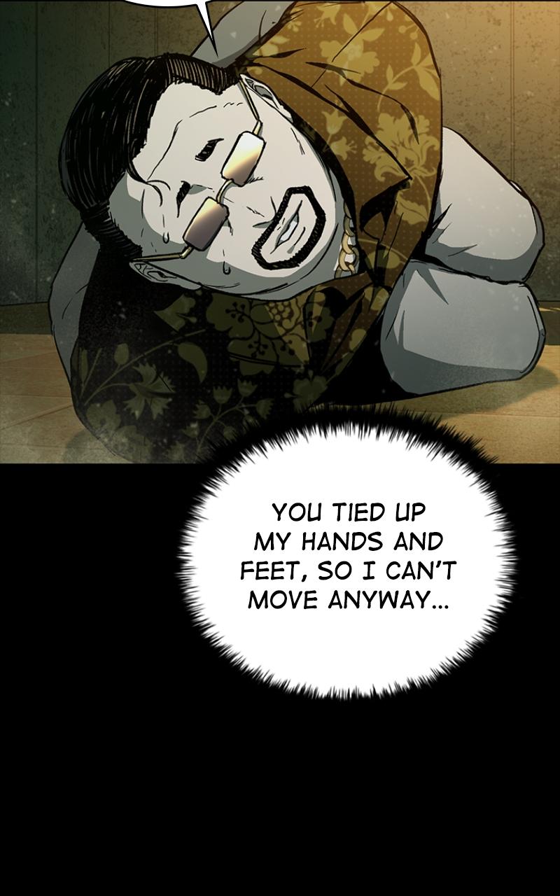 Kowloon: COPÓKA Episode 23 113