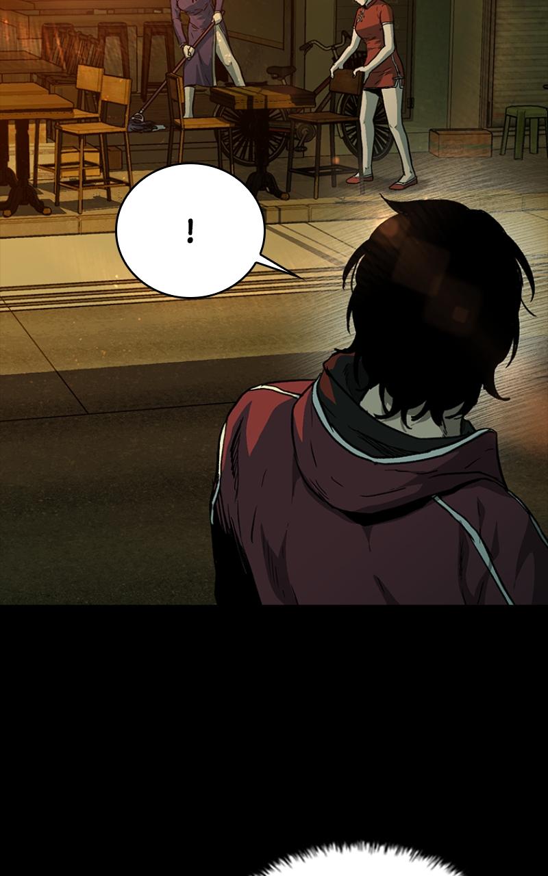 Kowloon: COPÓKA Episode 23 117