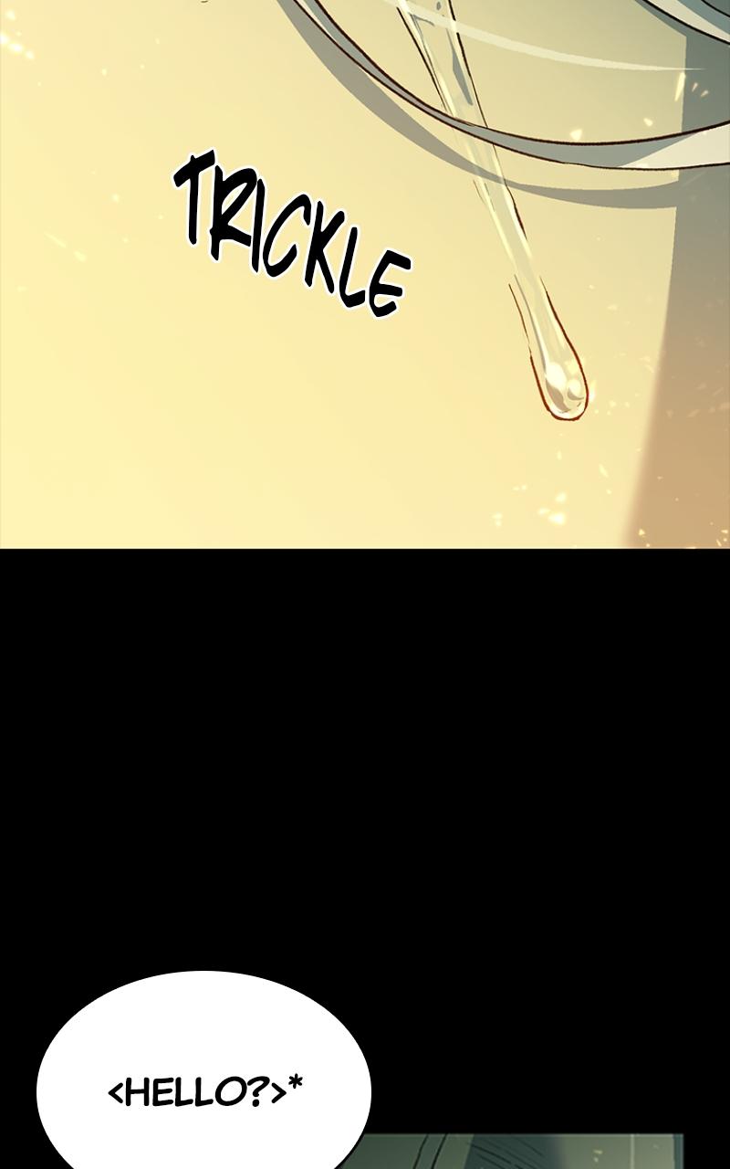 Kowloon: COPÓKA Episode 24 5