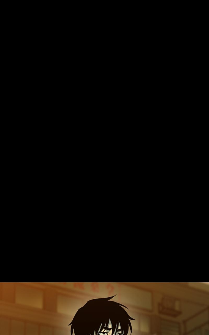 Kowloon: COPÓKA Episode 24 30