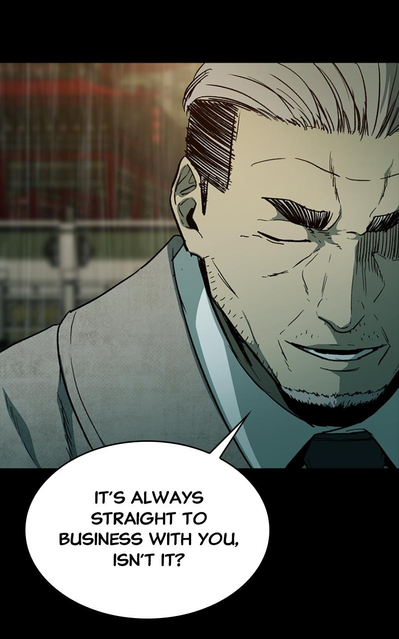 Kowloon: COPÓKA Episode 24 59