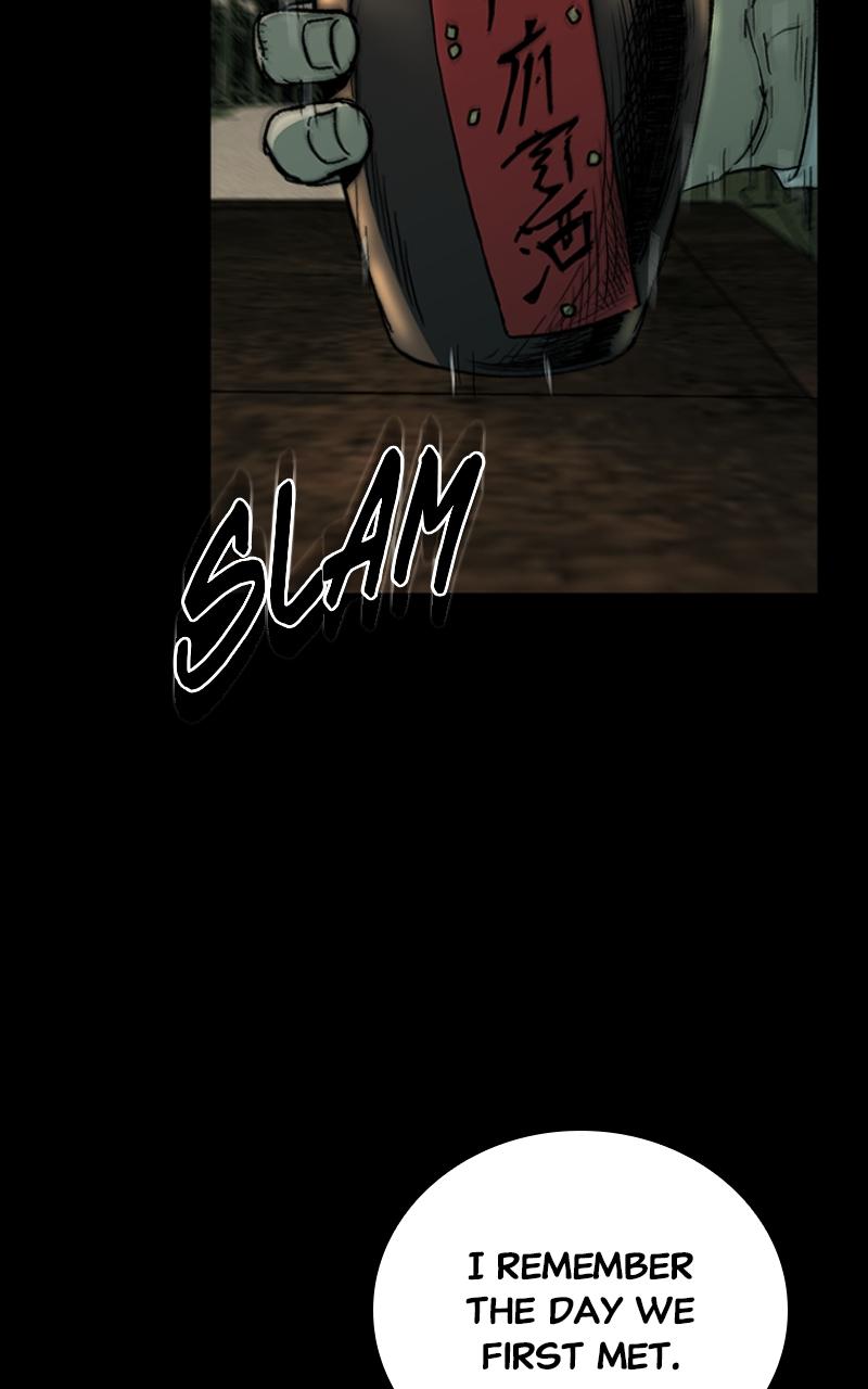 Kowloon: COPÓKA Episode 24 62