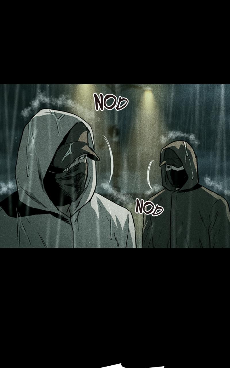 Kowloon: COPÓKA Episode 24 72