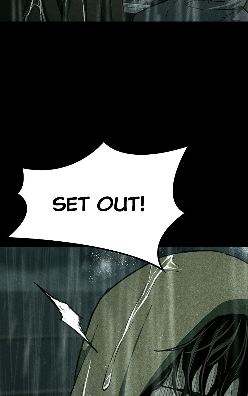 Kowloon: COPÓKA Episode 24 79