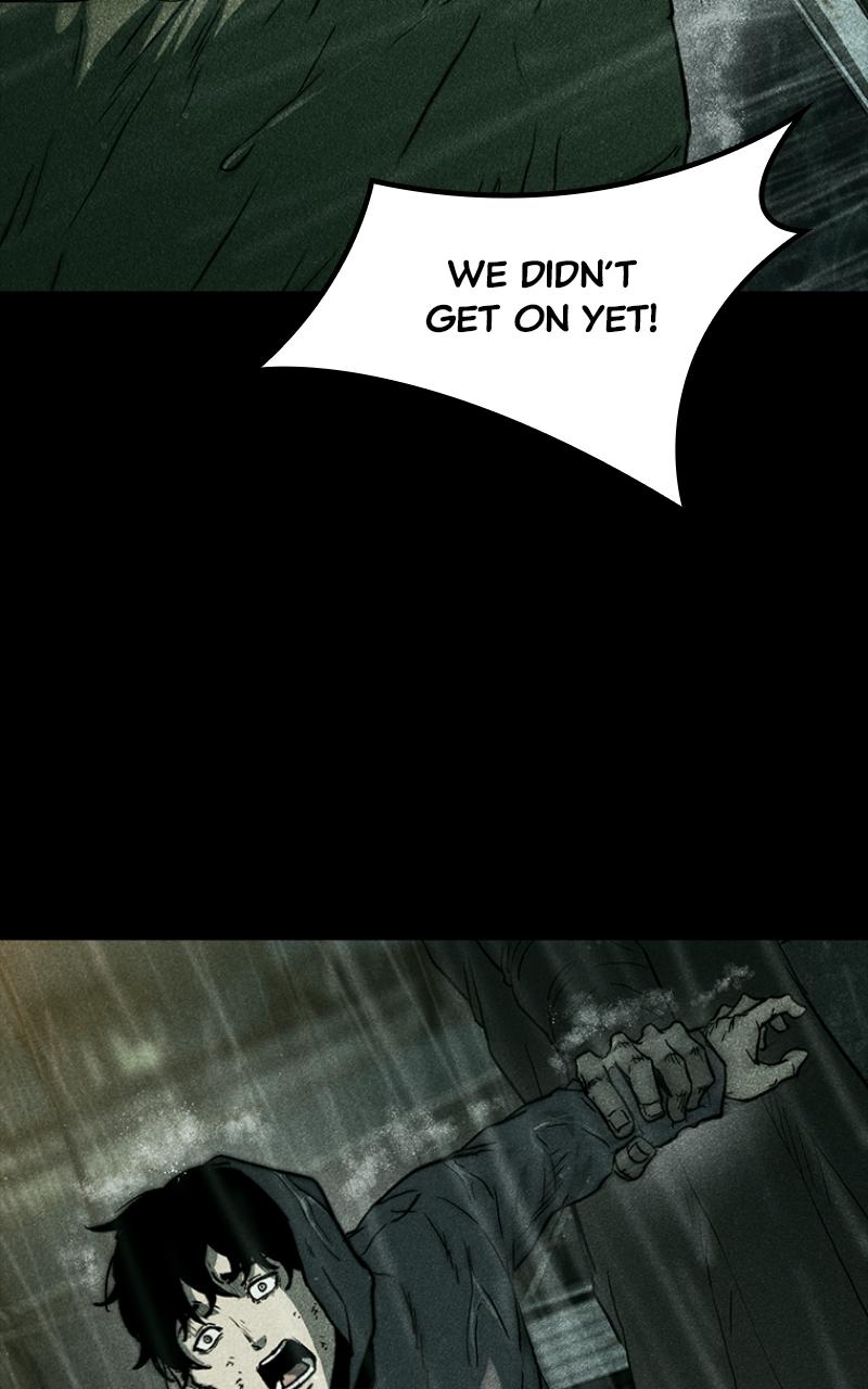 Kowloon: COPÓKA Episode 24 82