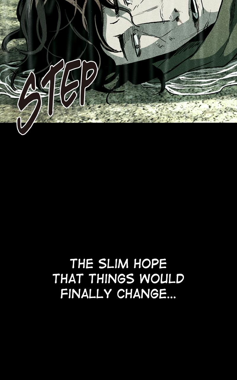 Kowloon: COPÓKA Episode 24 92