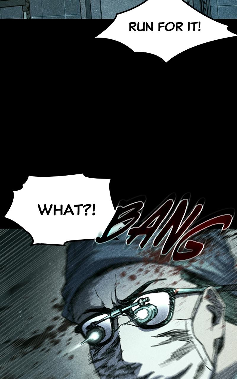 Kowloon: COPÓKA Episode 24 101