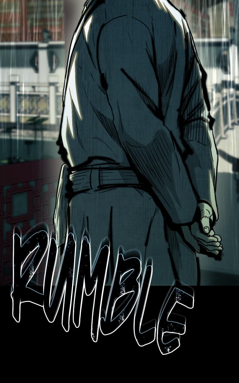 Kowloon: COPÓKA Episode 24 132