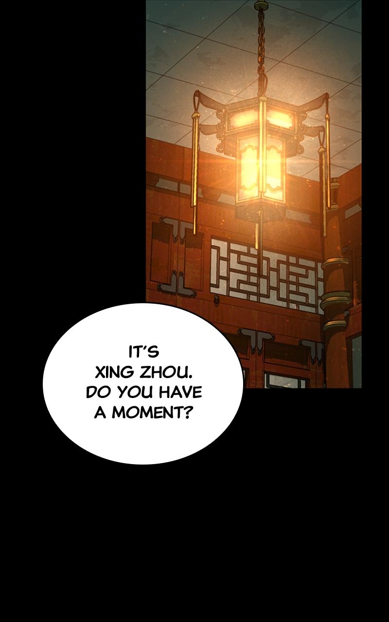 Kowloon: COPÓKA Episode 24 154