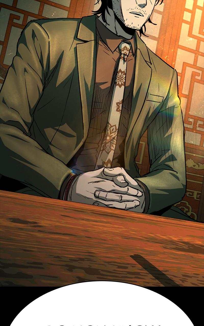 Kowloon: COPÓKA Episode 24 161