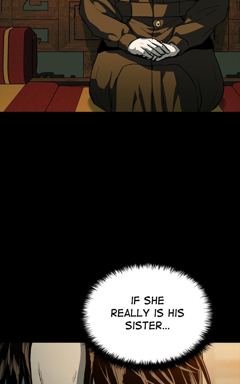 Kowloon: COPÓKA Episode 25 3