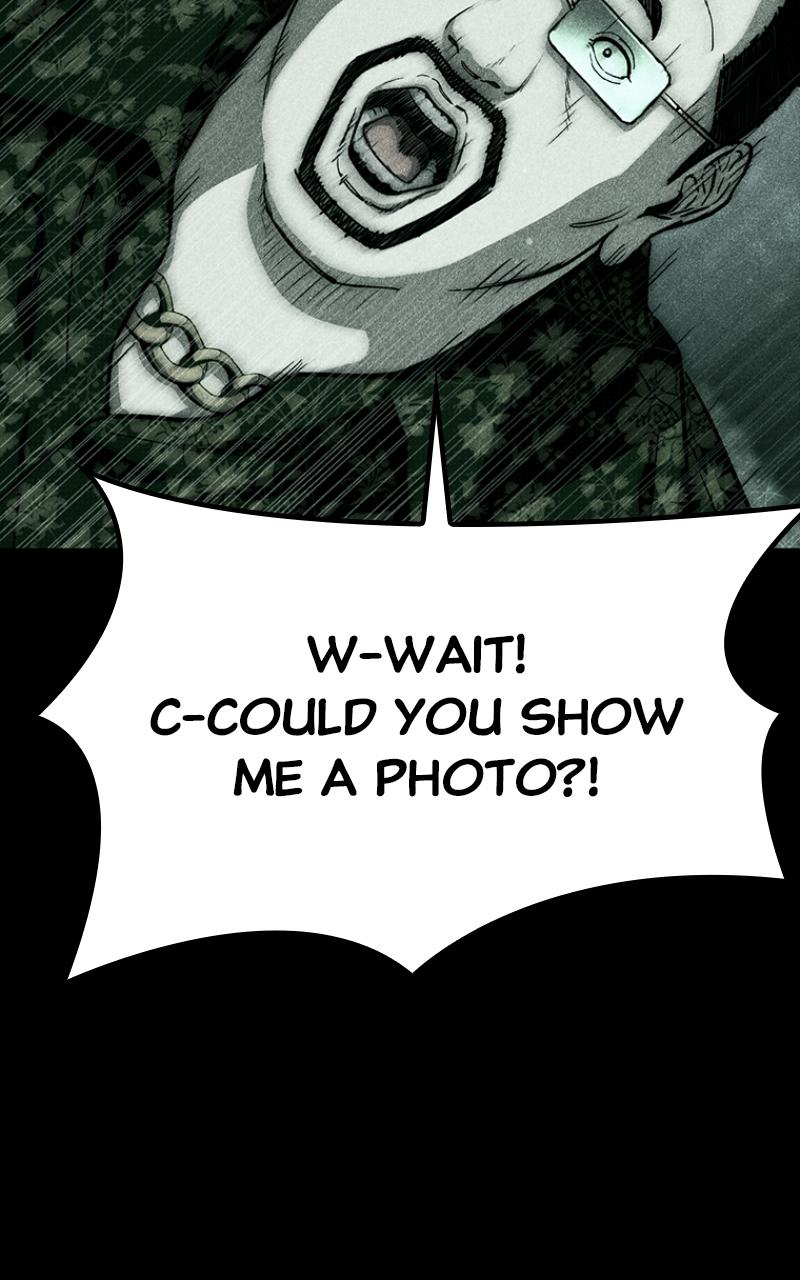 Kowloon: COPÓKA Episode 25 16