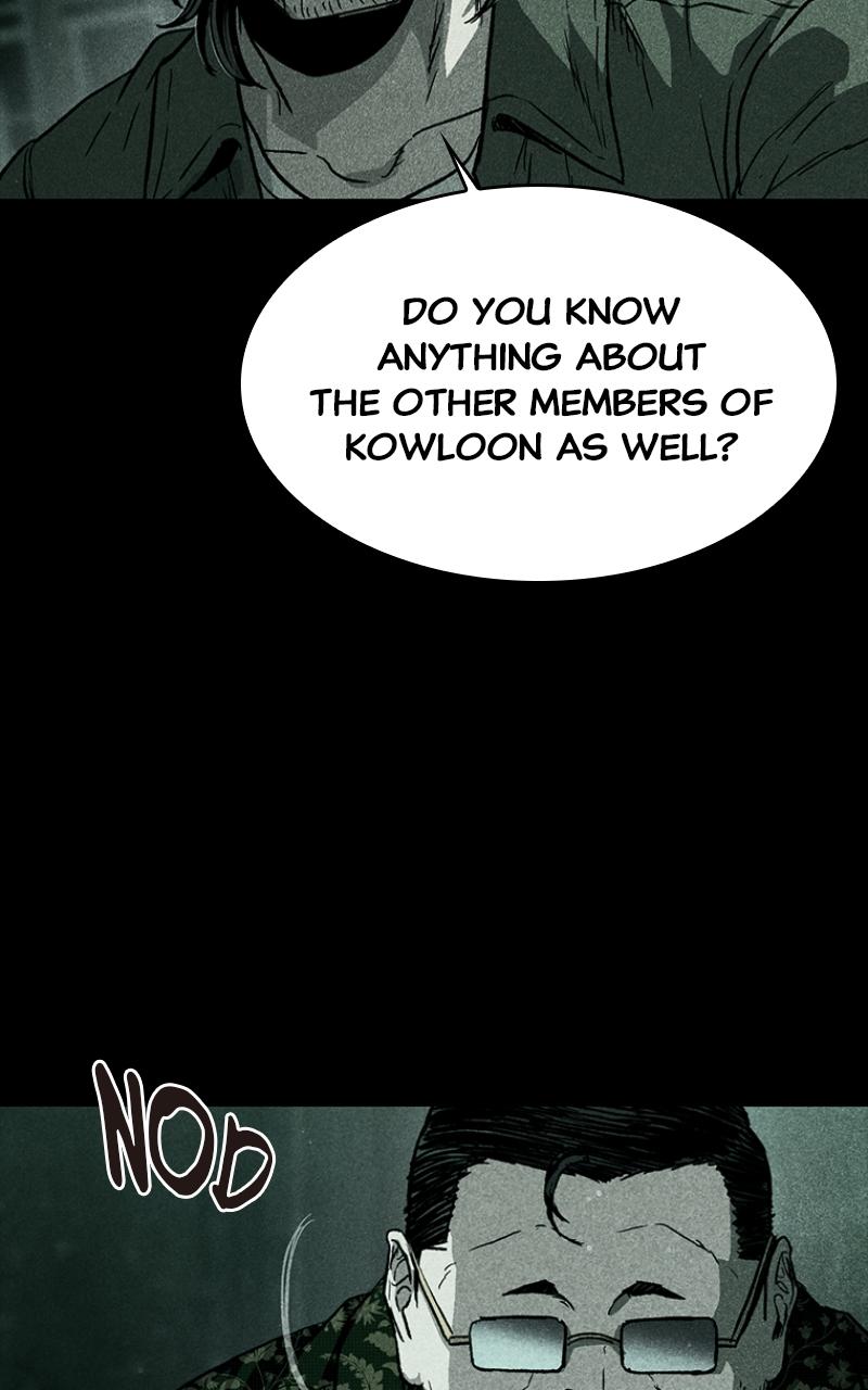 Kowloon: COPÓKA Episode 25 19