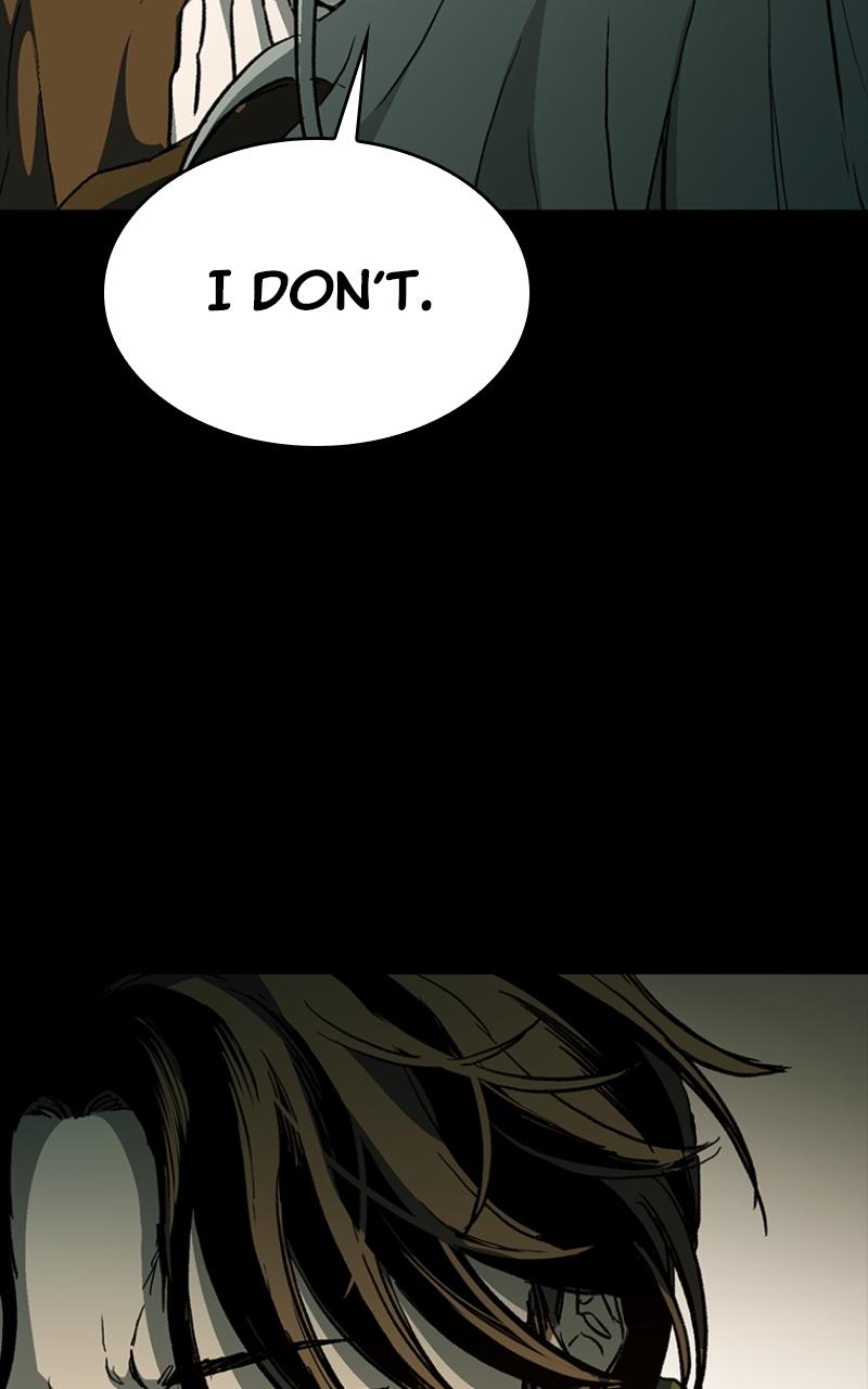 Kowloon: COPÓKA Episode 25 28