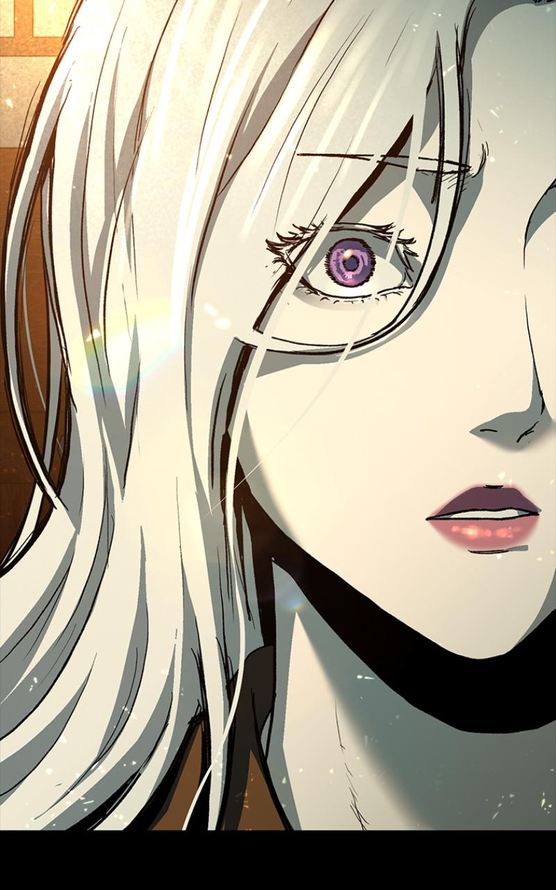 Kowloon: COPÓKA Episode 25 33