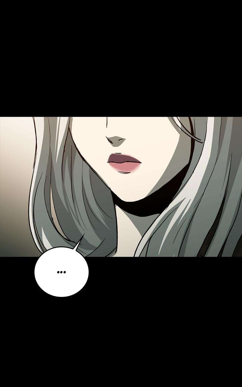 Kowloon: COPÓKA Episode 25 34