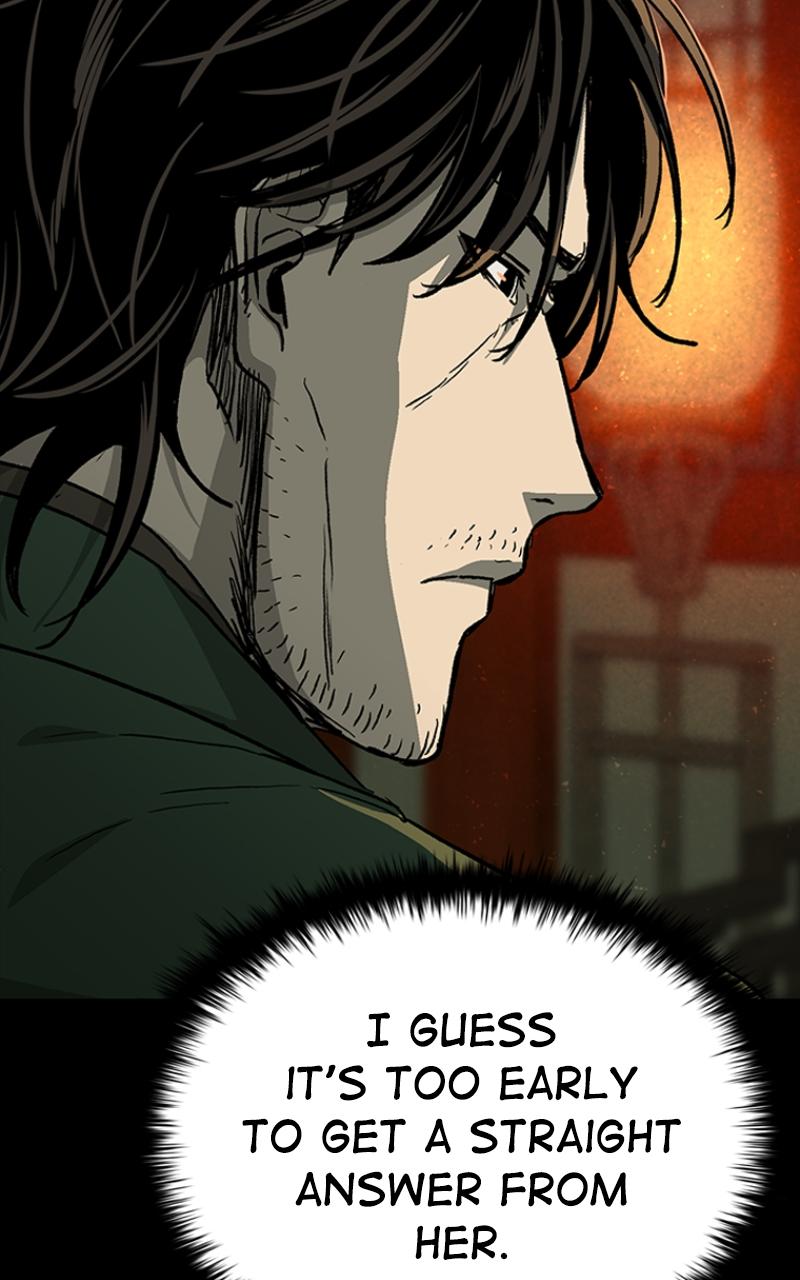 Kowloon: COPÓKA Episode 25 45