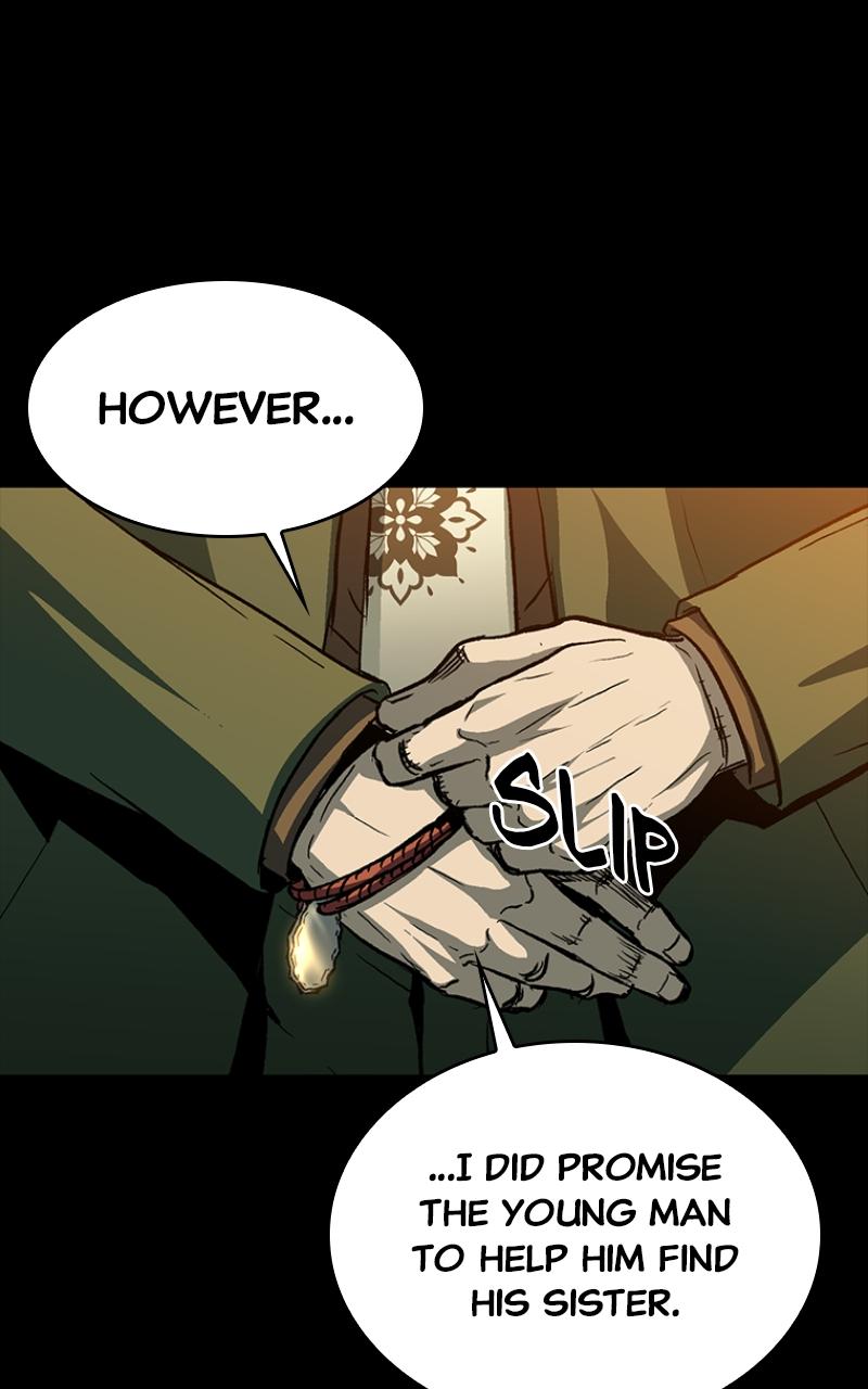 Kowloon: COPÓKA Episode 25 51