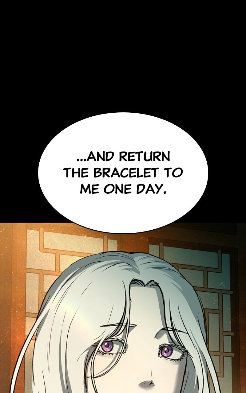 Kowloon: COPÓKA Episode 25 59