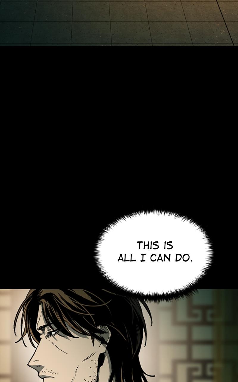 Kowloon: COPÓKA Episode 25 62