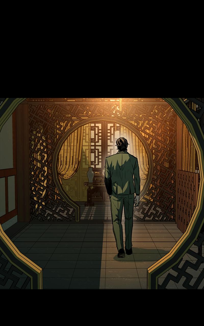 Kowloon: COPÓKA Episode 25 68