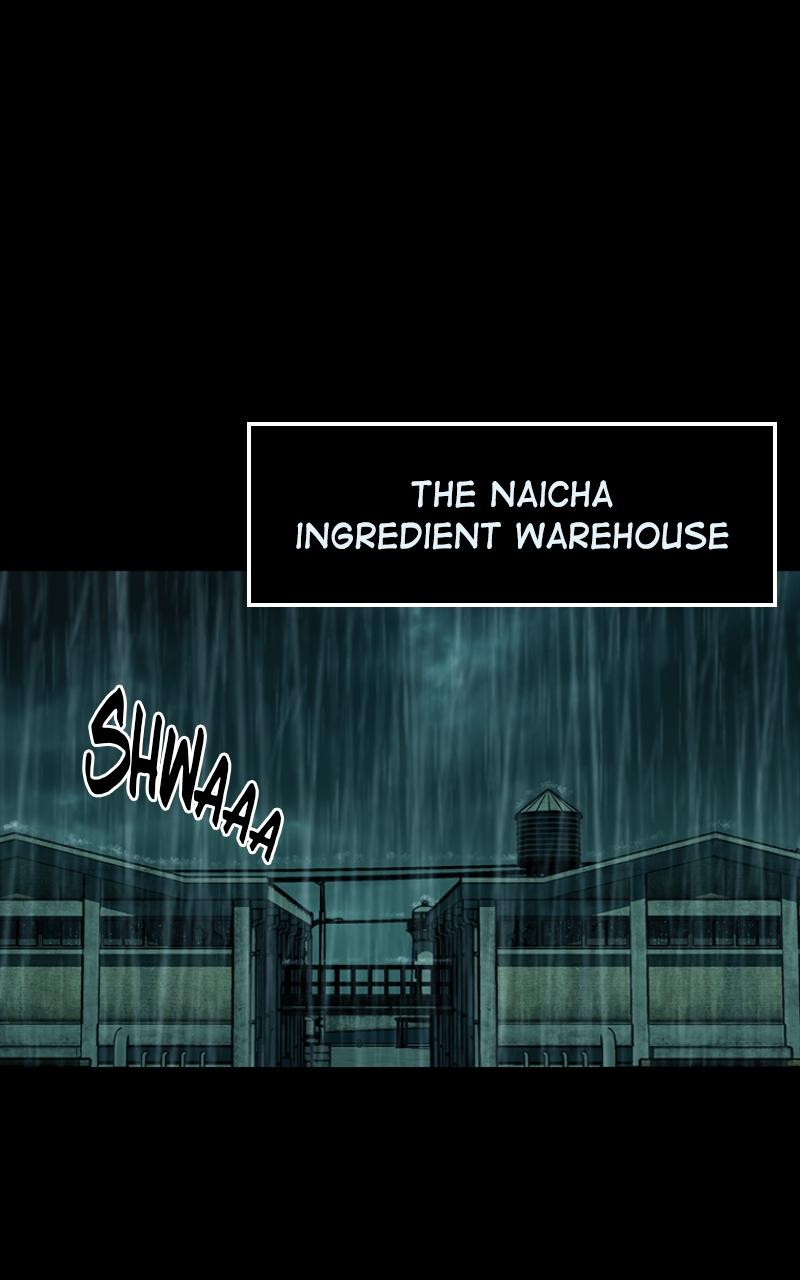 Kowloon: COPÓKA Episode 25 73