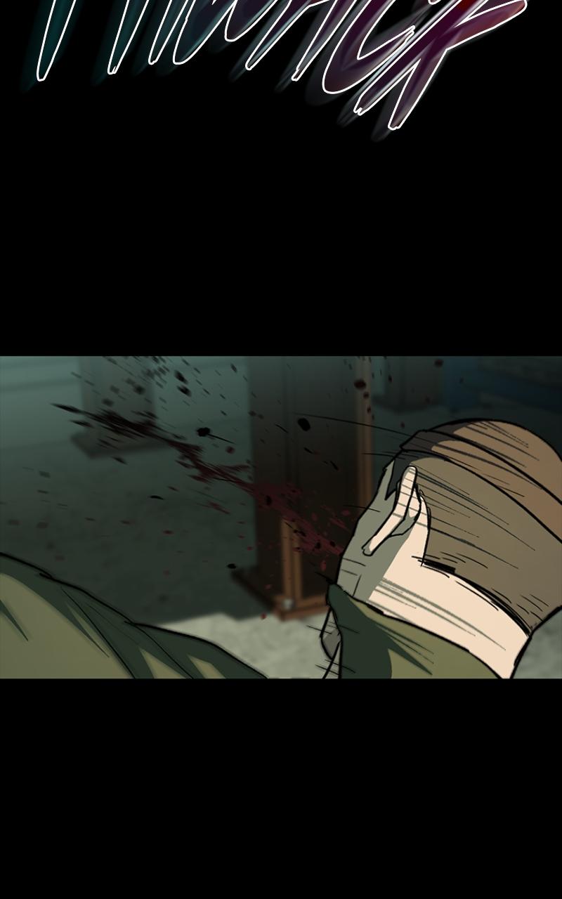 Kowloon: COPÓKA Episode 25 80