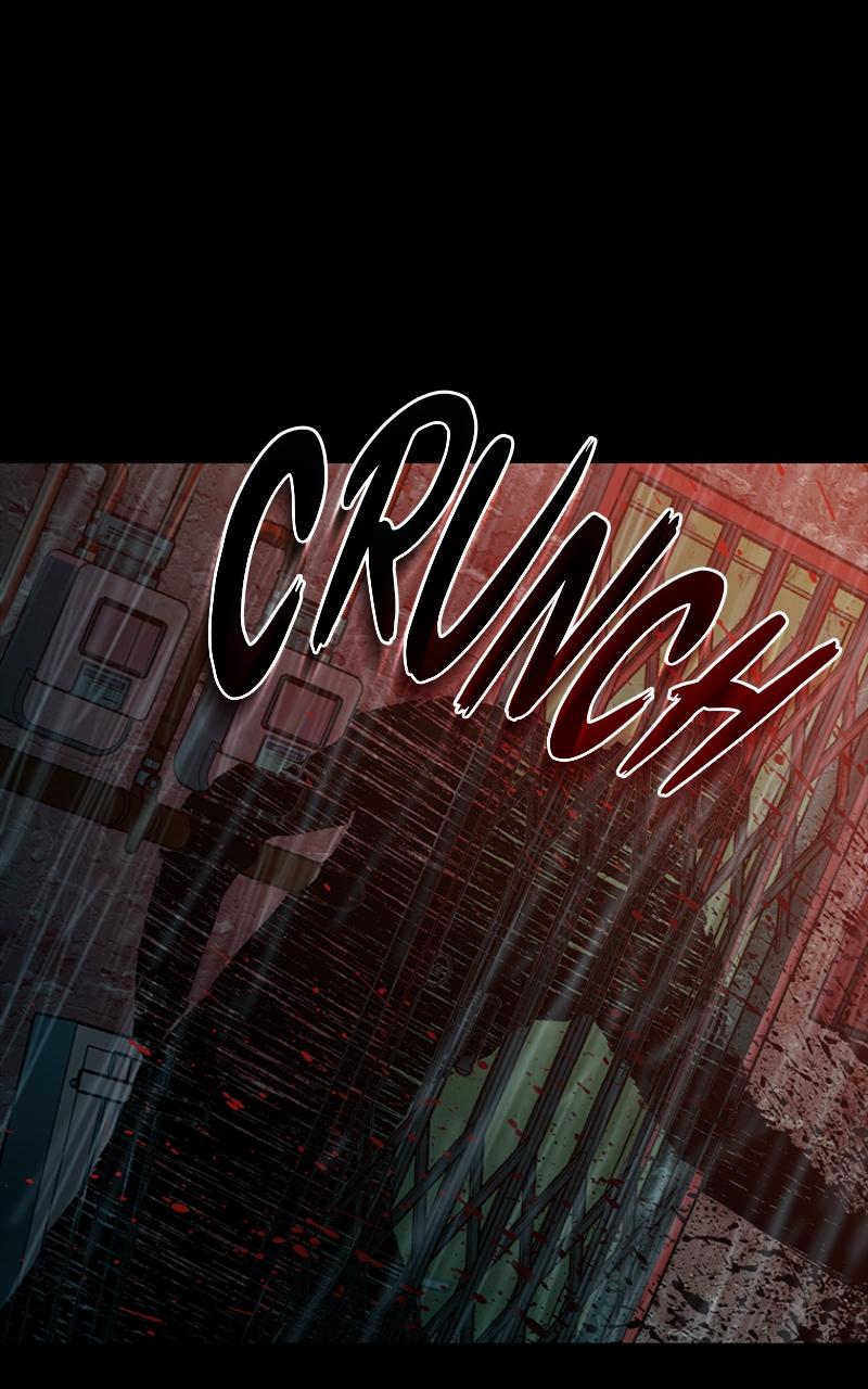 Kowloon: COPÓKA Episode 25 124