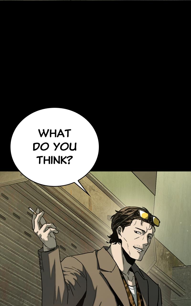 Kowloon: COPÓKA Episode 26 2