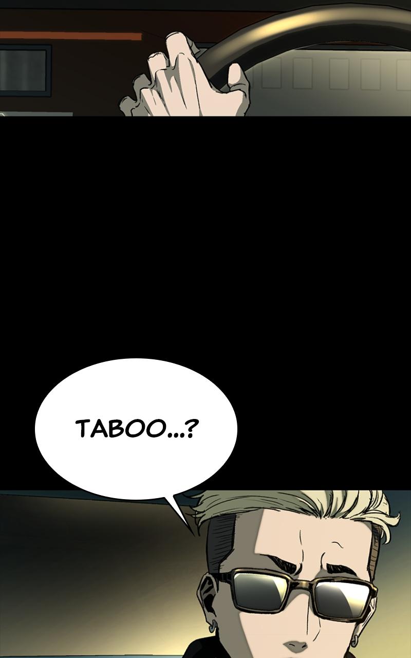 Kowloon: COPÓKA Episode 26 32