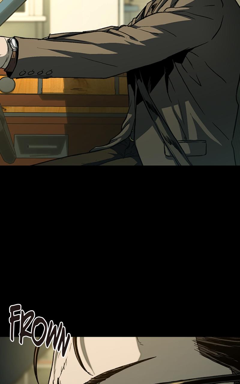 Kowloon: COPÓKA Episode 26 34