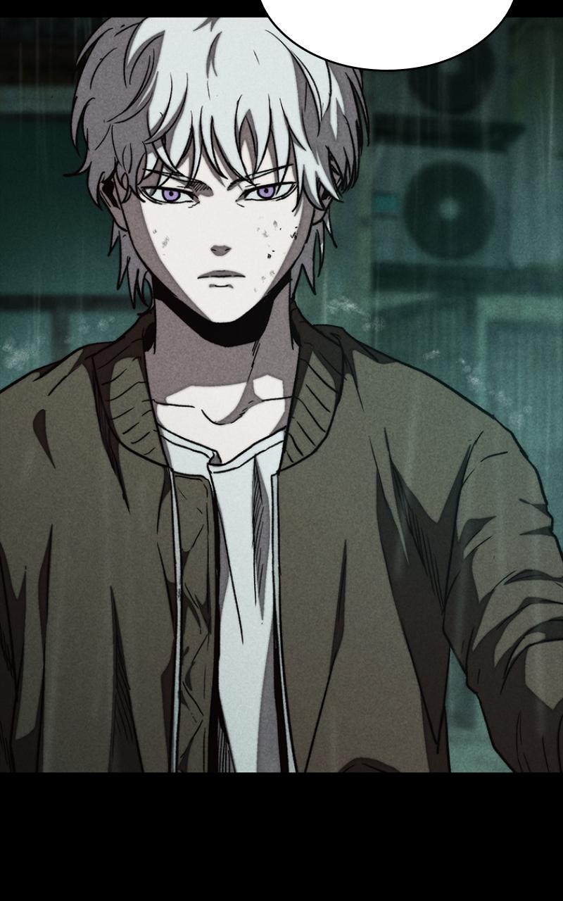 Kowloon: COPÓKA Episode 26 59